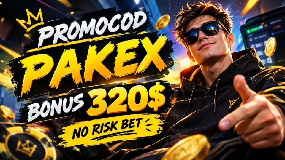 Which 1xbet promo code for Pakistan is safer to use, a public PAKEX code or a personal referral link